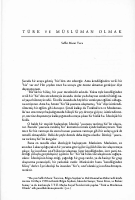 Türk ve Müslüman Olmak.pdf